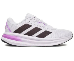 Adidas Galaxy 7 Running Women ID8772 purple tint aurora metallic silver dawn in Sconto a 39 99 oggi Migliori prezzi e offerte su idealo