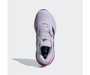 Adidas galaxy viola clearance