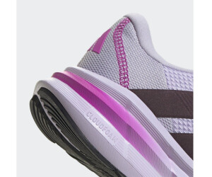 Adidas galaxy viola online
