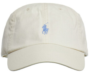 Casquette ralph lauren prix discount