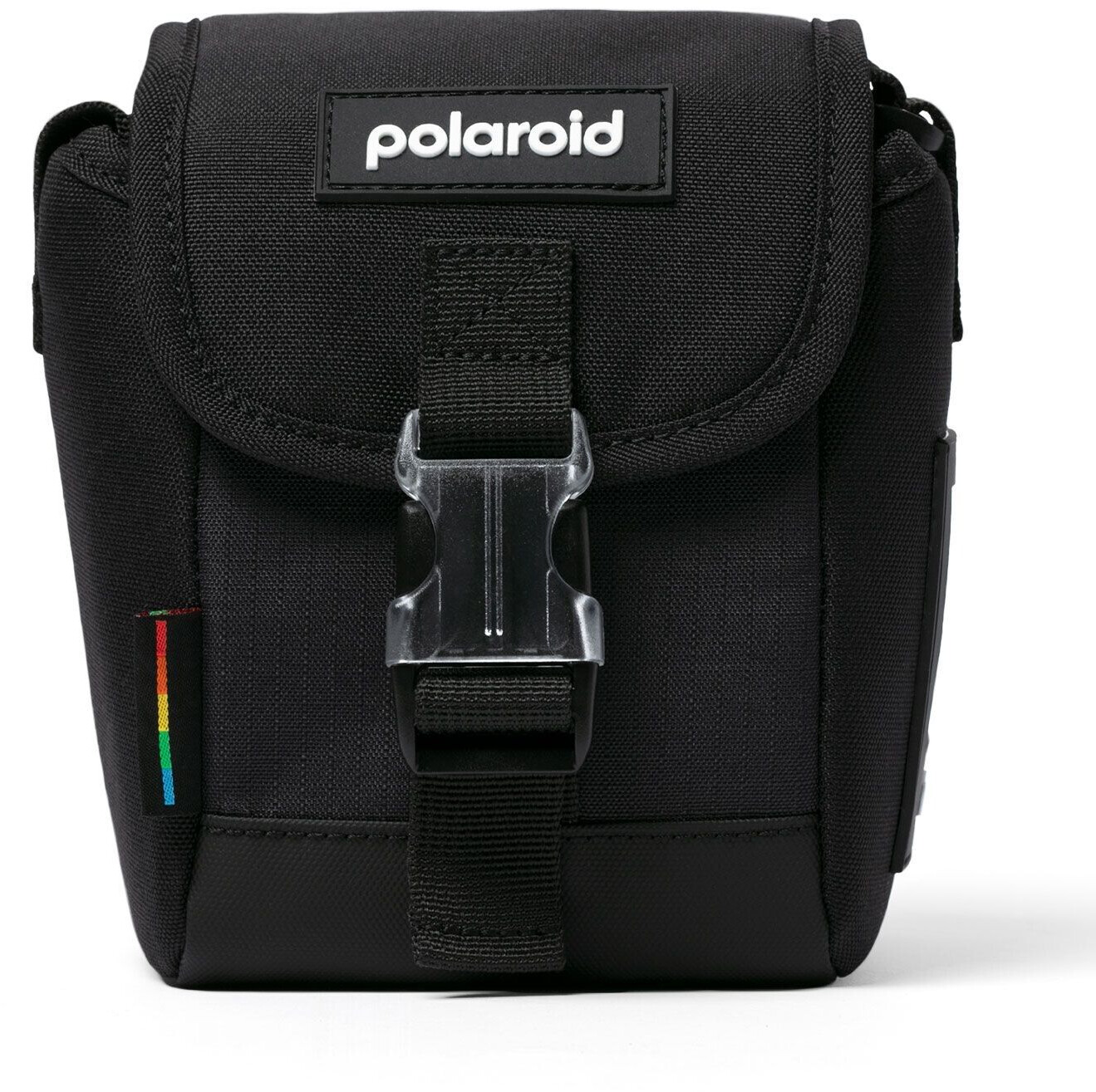 Polaroid Go Camera Bag from 24.99 Today Best Black Friday Deals on idealo