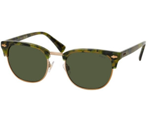 Polo Ralph Lauren PH 4217 ab 149,50 € | Preisvergleich bei idealo.de