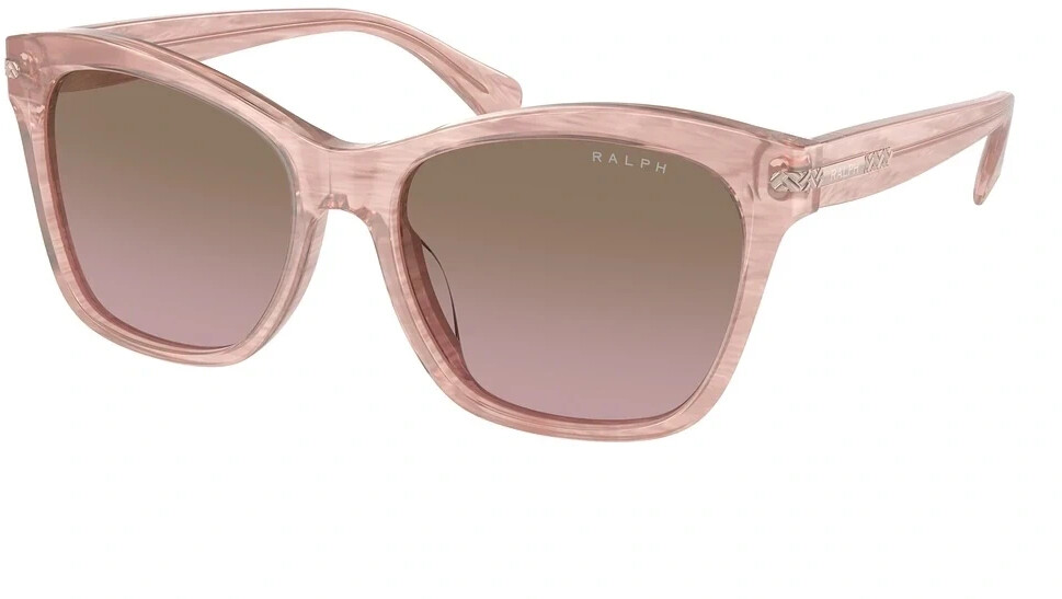 Ralph Lauren RA 5310U