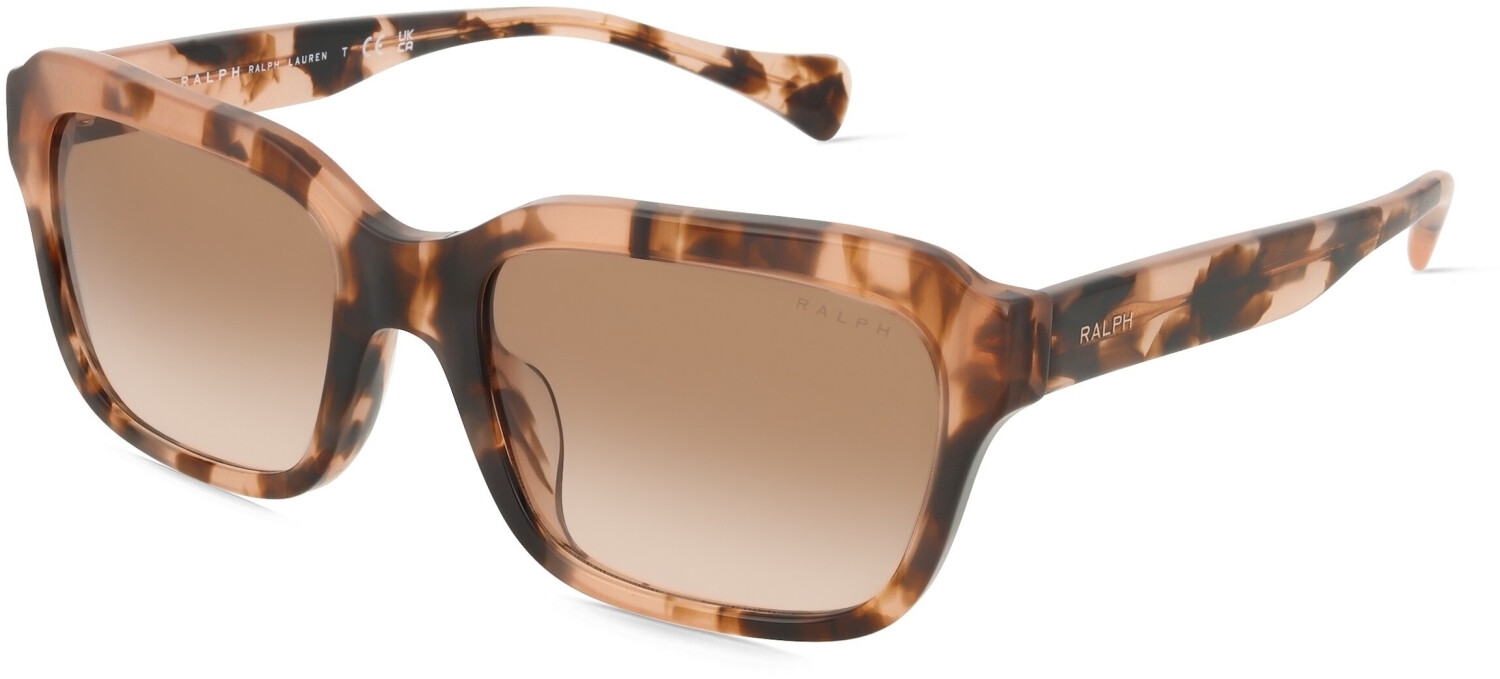 Ralph Lauren RA 5312U