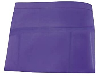 VELILLA 404208 404208-26