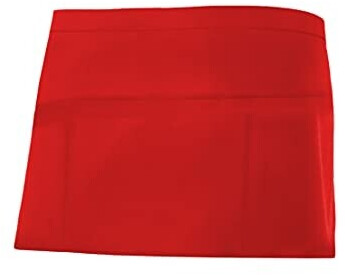 VELILLA 404208 404208-24