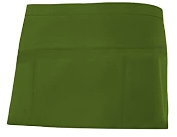 VELILLA 404208 404208-03