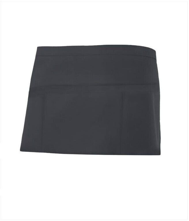 VELILLA 404208 404208-08