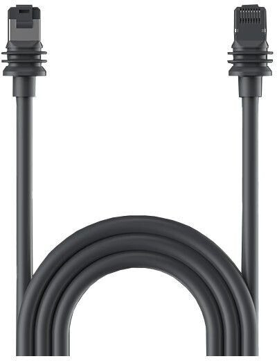 Starlink Standard Kit V4 Cable
