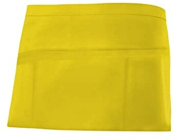 VELILLA 404208 404208-17