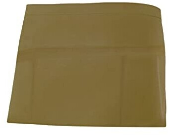 VELILLA 404208 404208-06