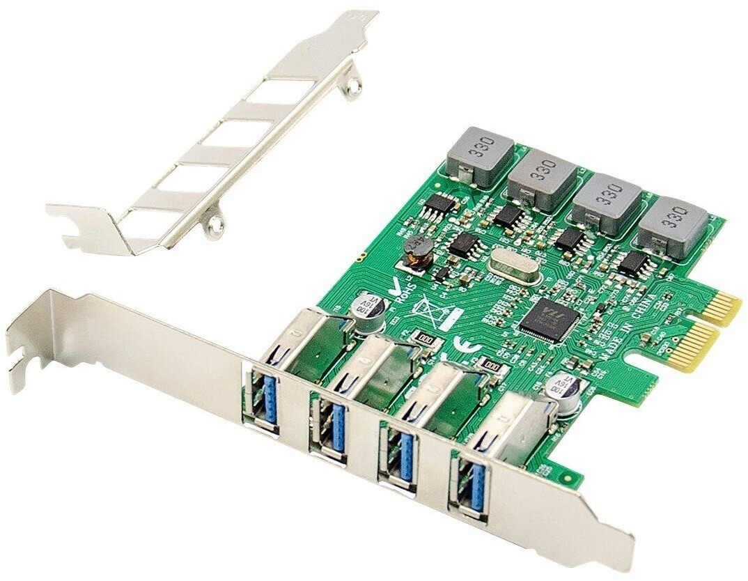Digitus DS-30226
