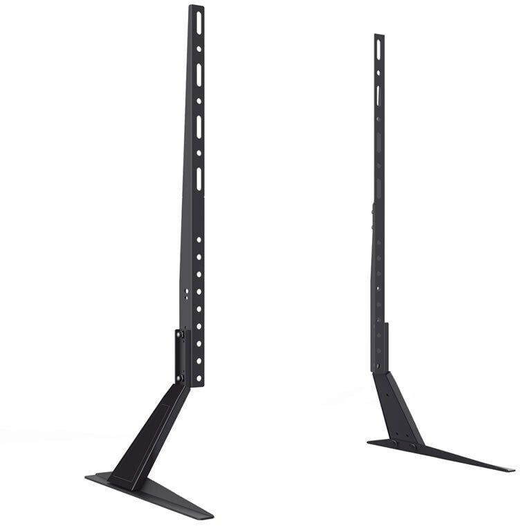 TM Electron TMSLC422