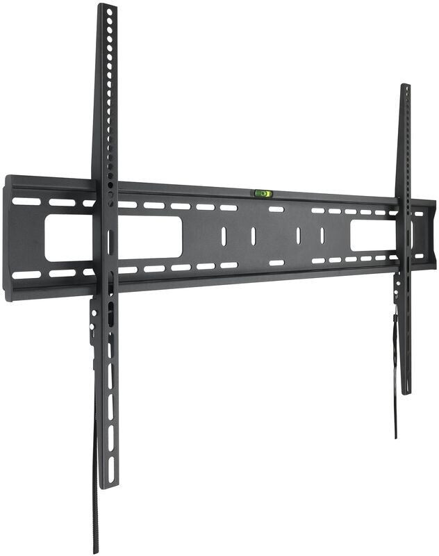TooQ LP41100F-B