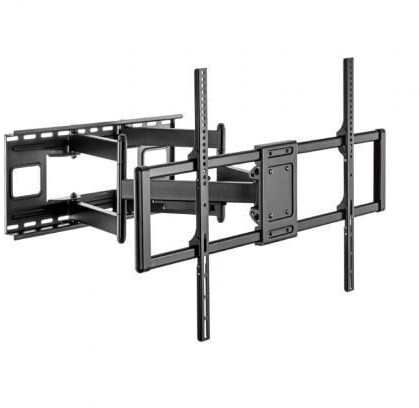 Aisens WT120TSLE-163