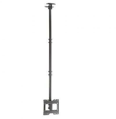 Aisens CT43TSE-053