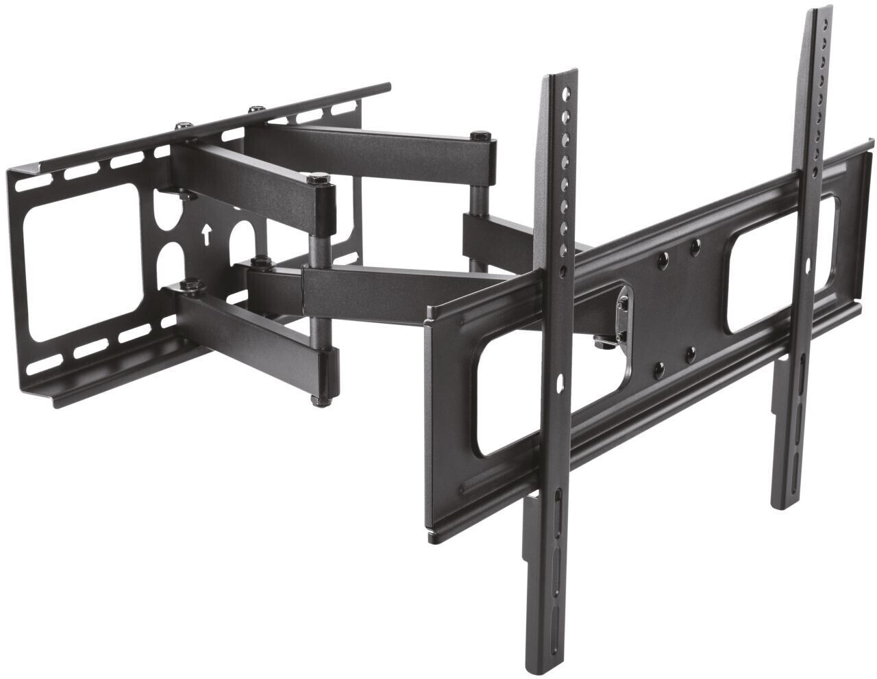 Aisens WT70TSLE-027
