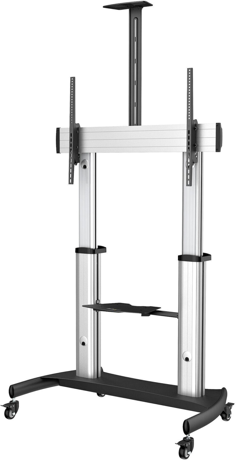 StarTech STNDMTV100