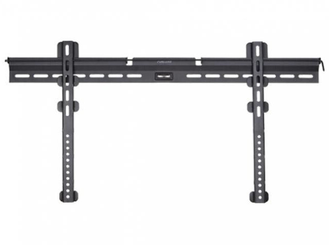 fonestar STV-635N