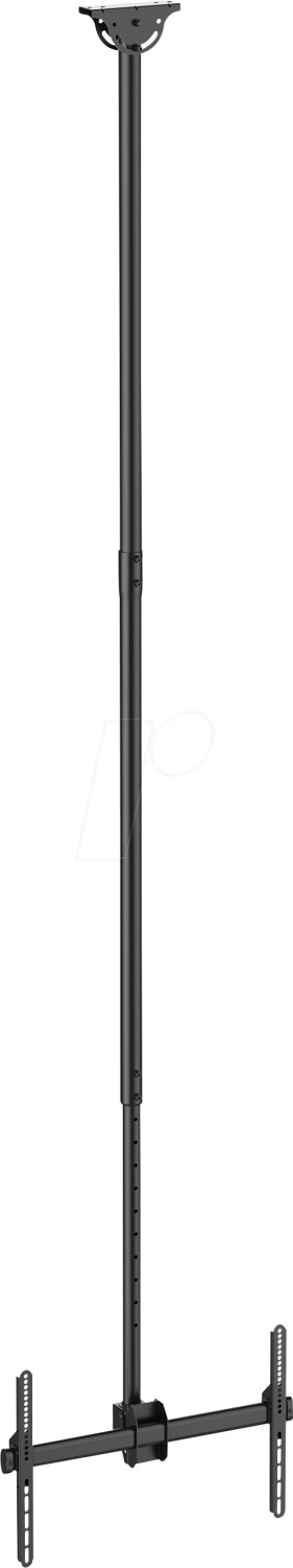 StarTech FPCEILPTBLP