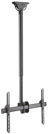 Aisens CT70TSLE-033