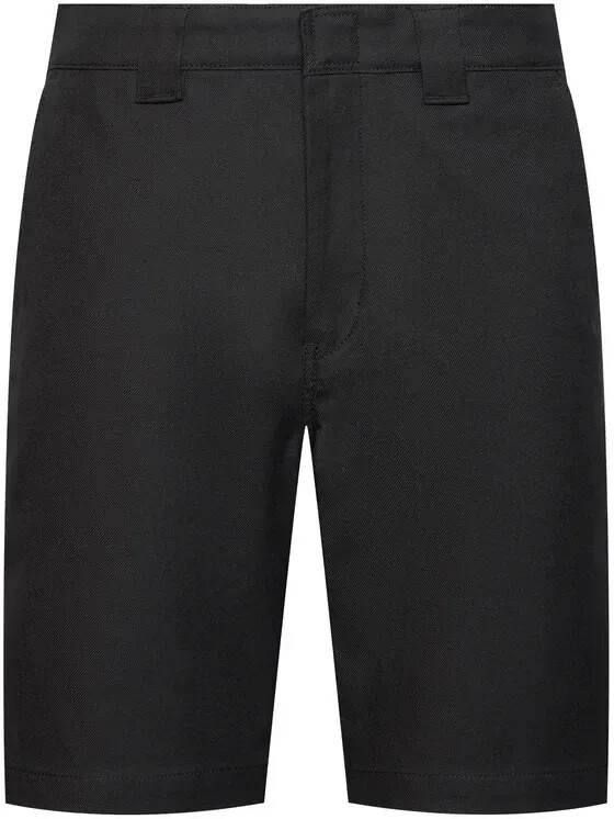 Dickies Cobden Shorts (0A4XES)