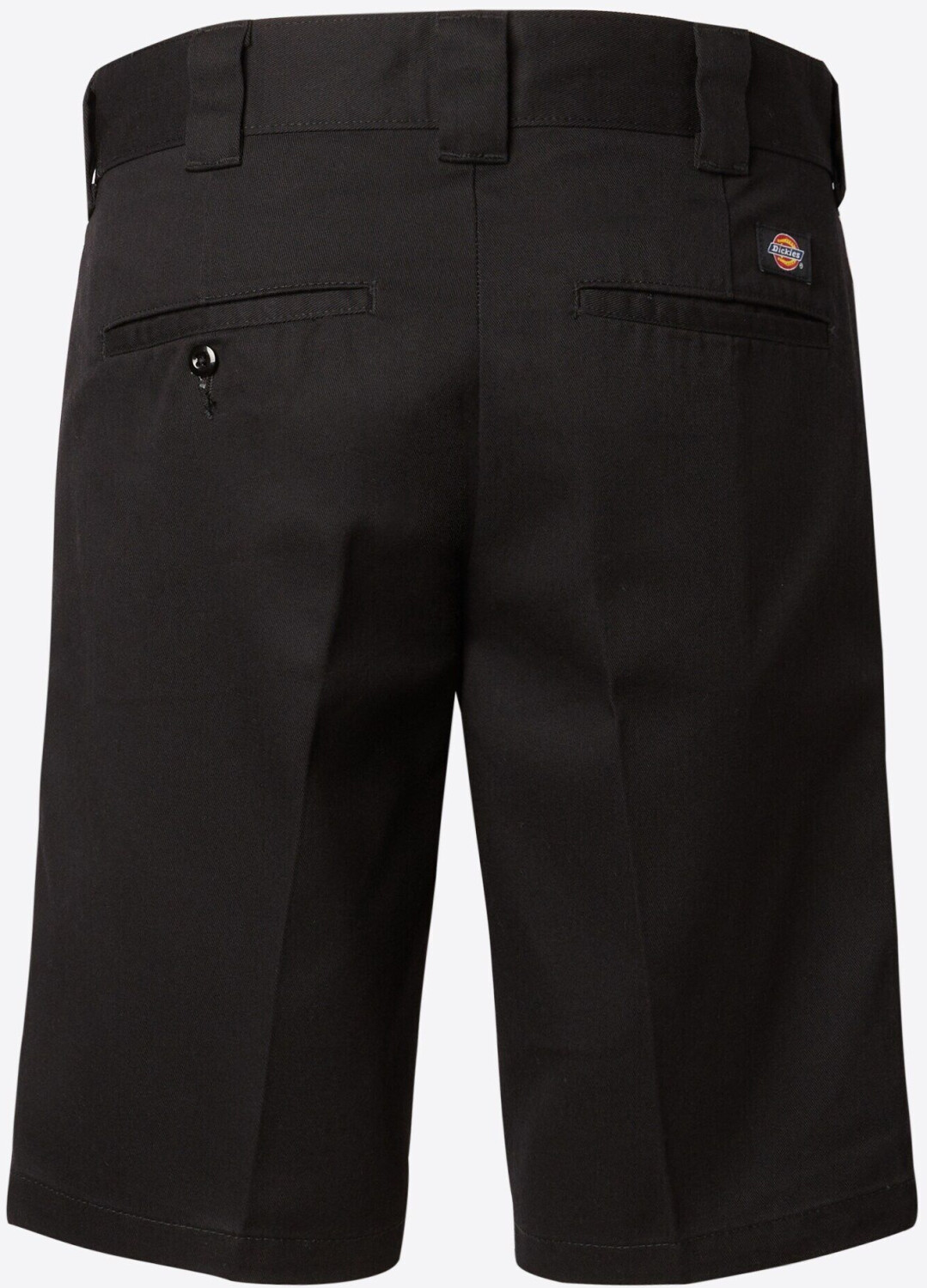 Dickies Slim Fit Shorts (0A4XNF)