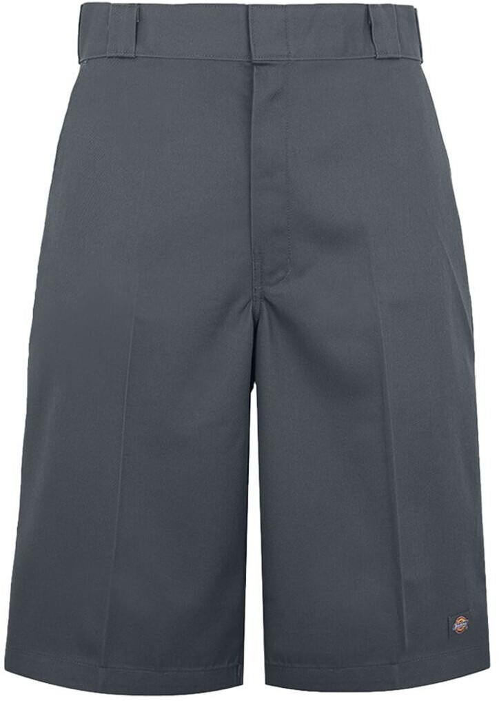 Dickies 13 Inch Multi Pocket Work Shorts (0A4XOZ)