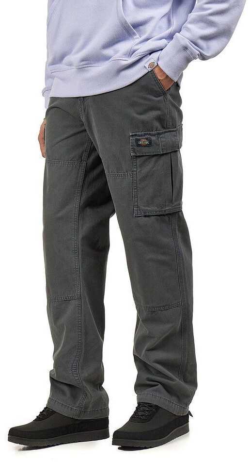Dickies Johnson Cargo Pants (0A4YF2)