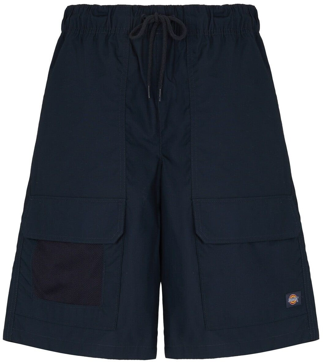 Dickies Fishersville Shorts (0A4YSI)