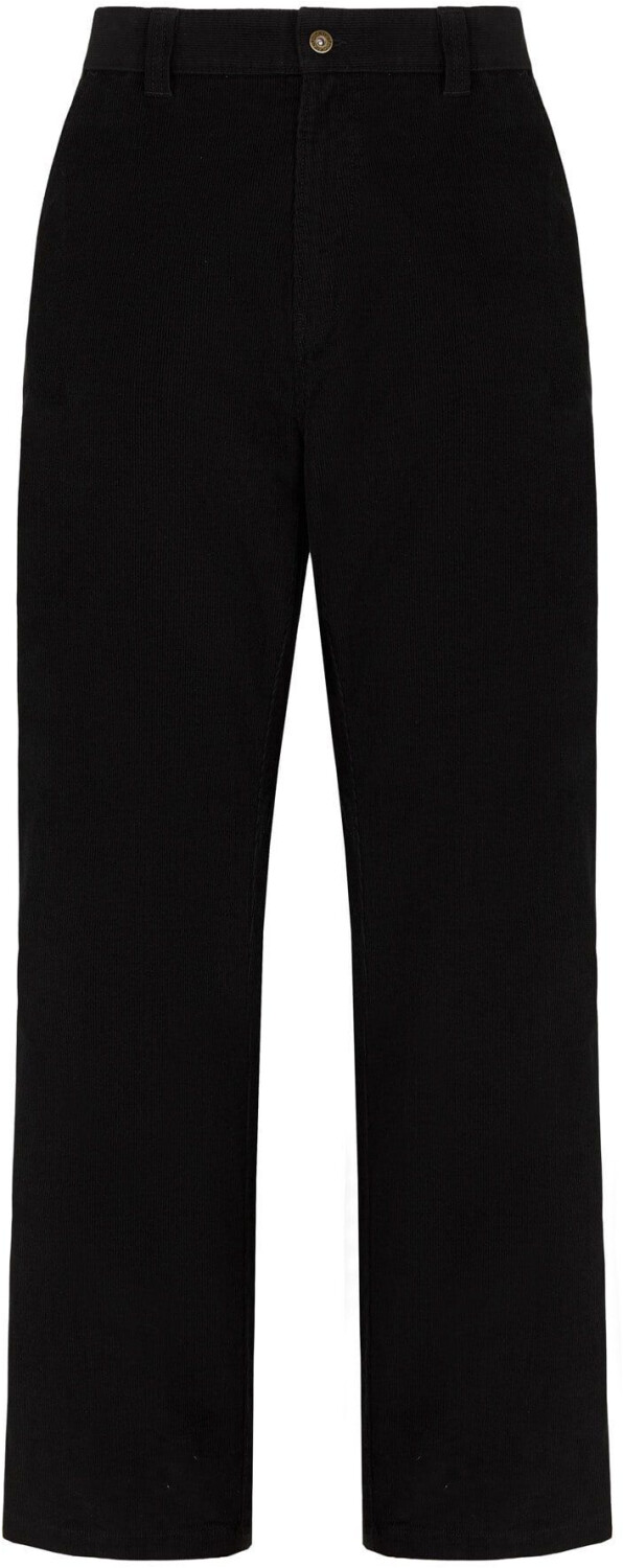 Dickies Loose Multi-Pocket Work Pants (0A863N)