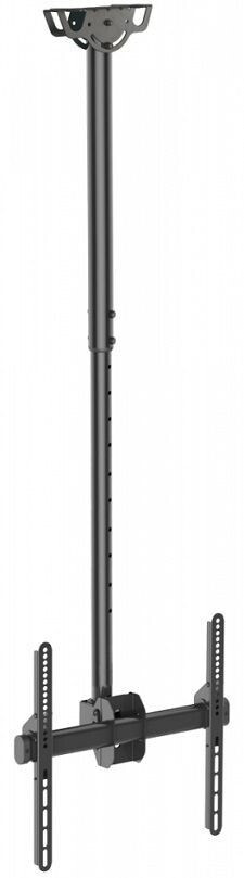 fonestar STT-7144LN