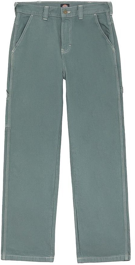 Dickies Stevensville Carpenter Pants (0A863T)