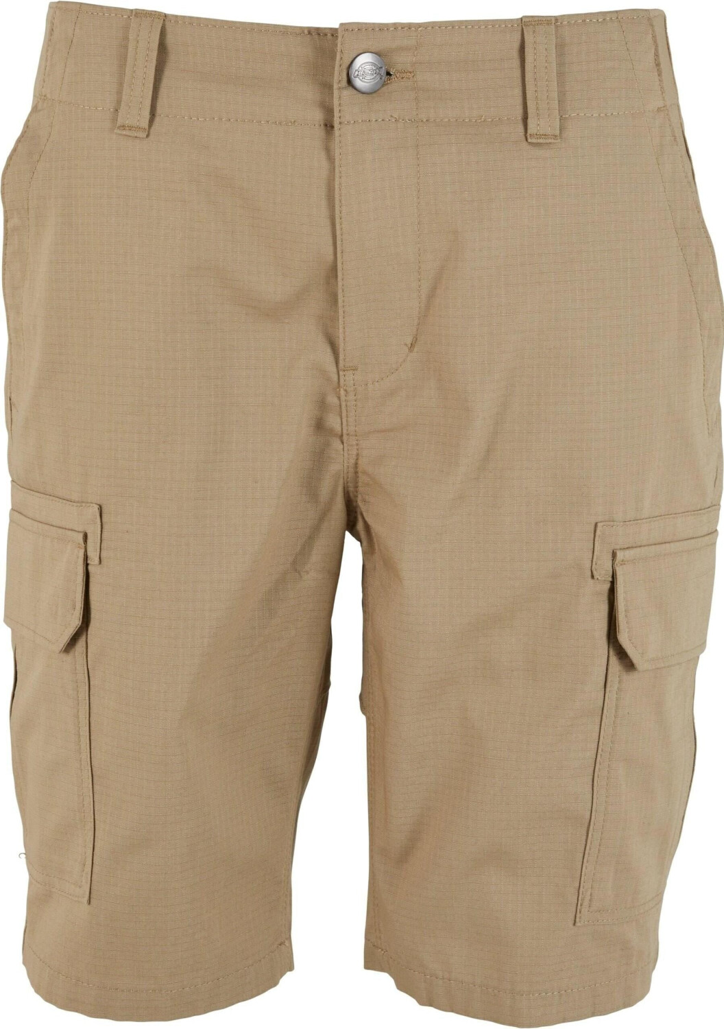 Dickies Millerville Shorts (0A4XED) khaki