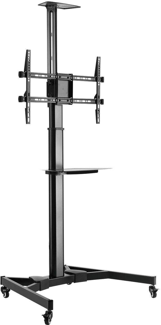 Ewent EW1540