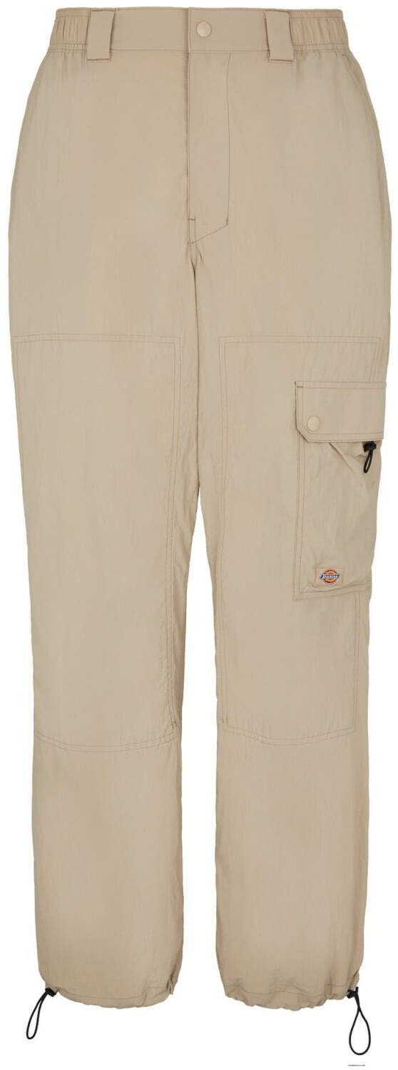 Dickies Jackson Cargo Pants (0A4YLX) sandstone
