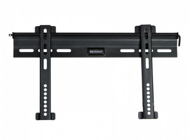fonestar STV-639N