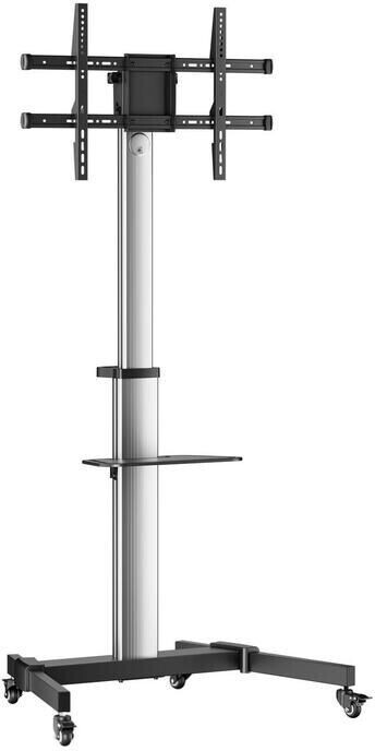 Aisens FT86TRE-197