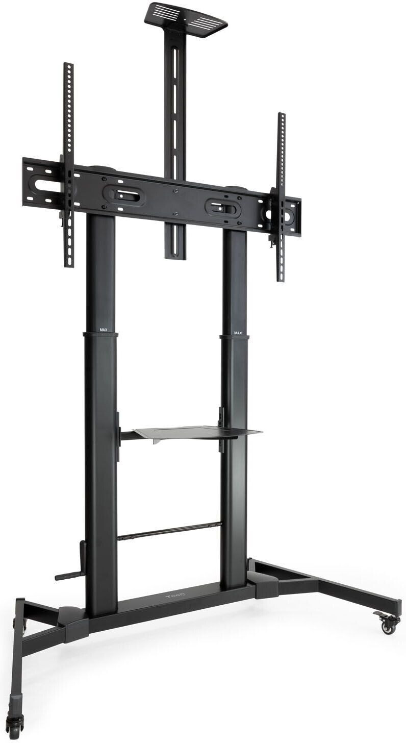 TooQ FS20400HM-B