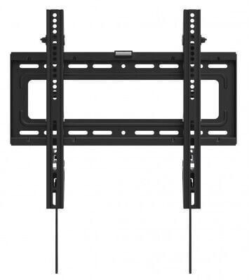 fonestar 006STV7344N