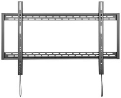 Aisens WT100F-067