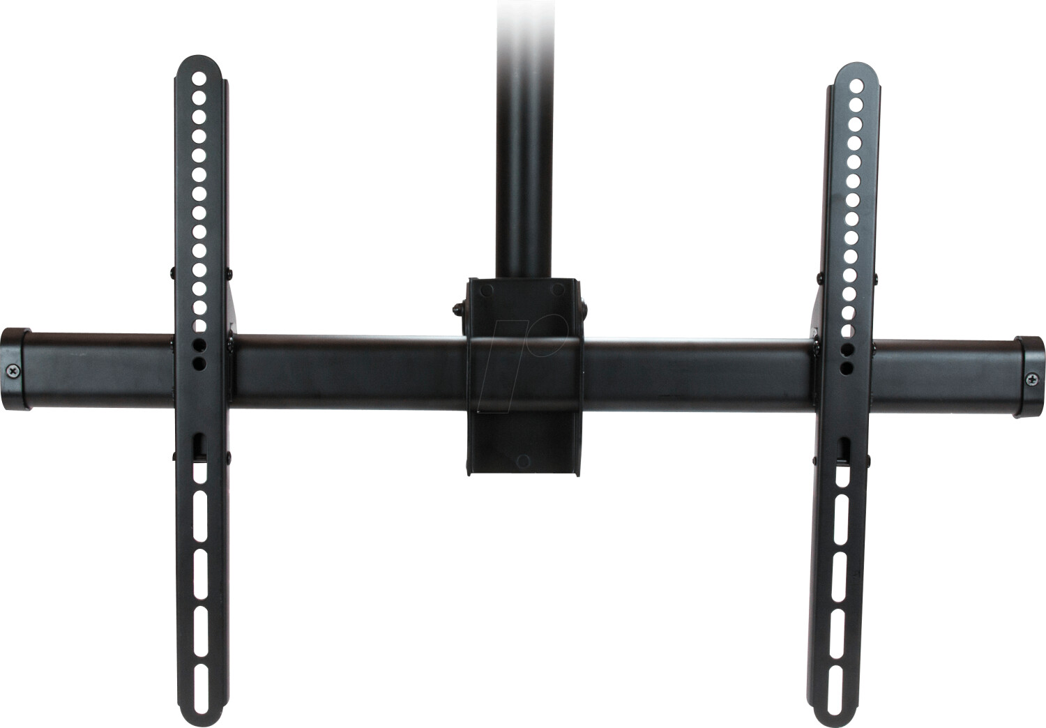 StarTech FLATPNLCEIL