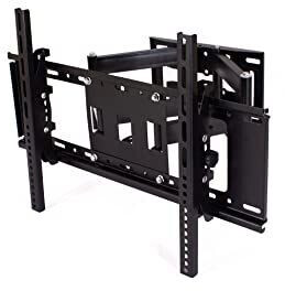 CoolBox COO-TVSTAND-04