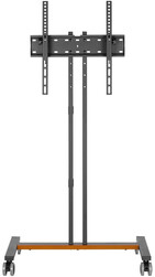 Aisens FT55TE-213