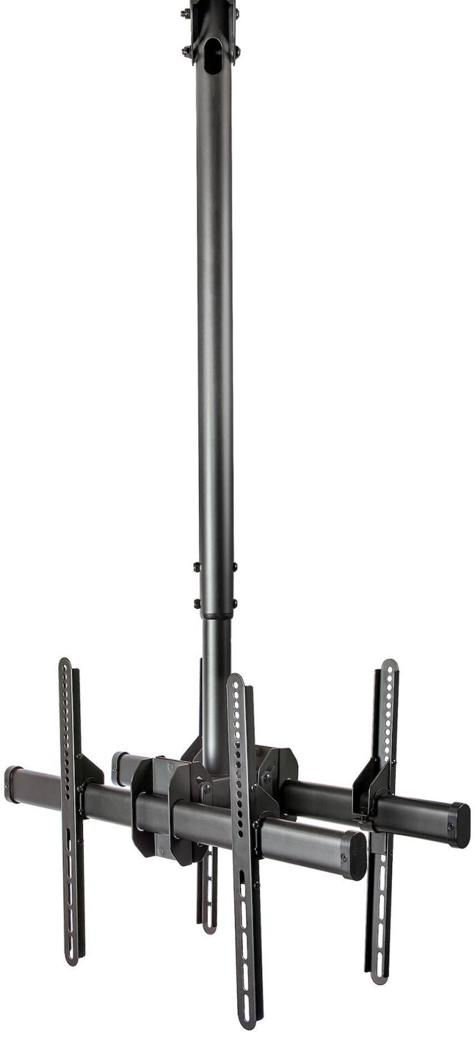 StarTech FPCEILBTB