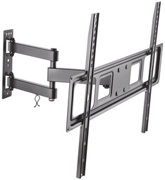Aisens WT70TSLE-021