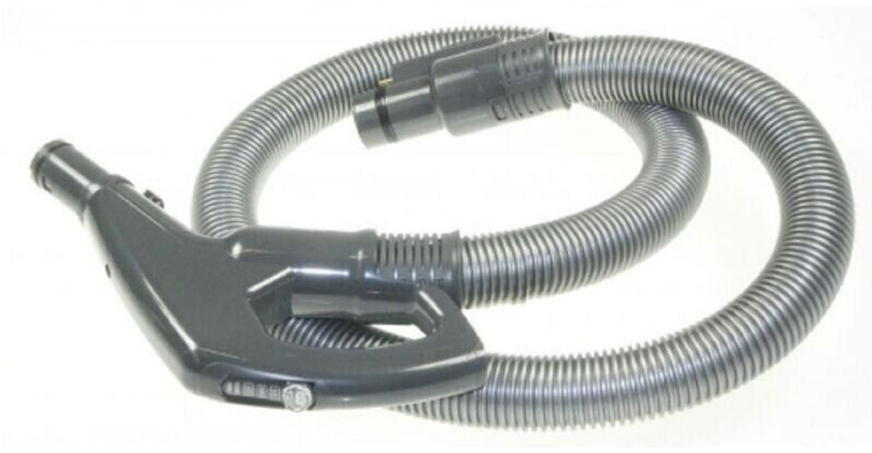 LG Flexible complet pour aspirateur