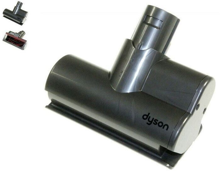 Dyson Brosse mini pour aspirateur SV05