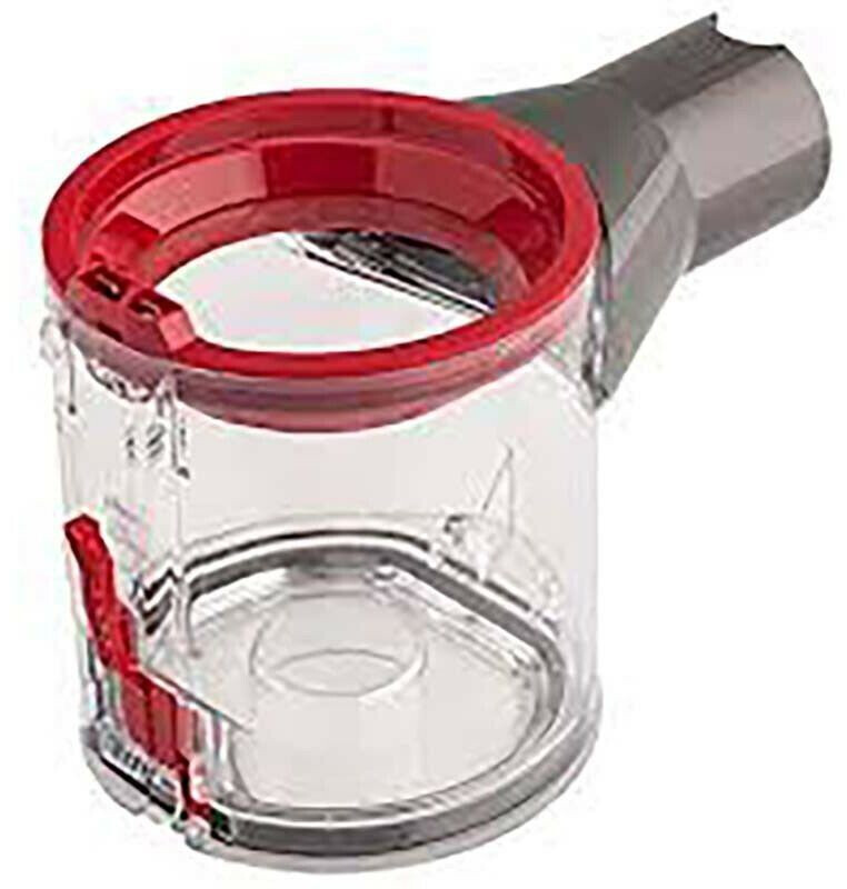 Dyson Réservoir à poussières pour aspirateur SV10, SV11