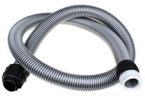 Bosch Flexible pour aspirateur